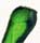 ppelgrn