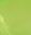 limegrn